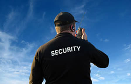 FIRST CHOICEsecurity-back-guard