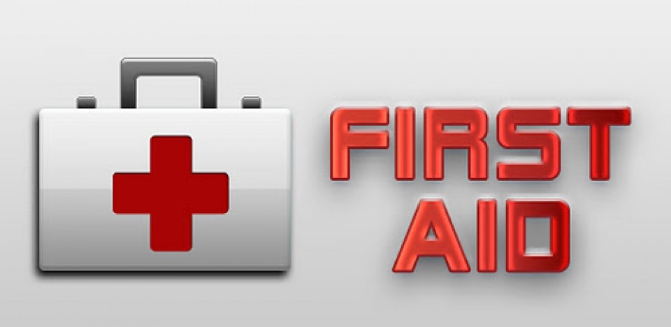 cropped-first-aid-banner