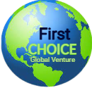FIirst Choice Global Venture -Security Training School